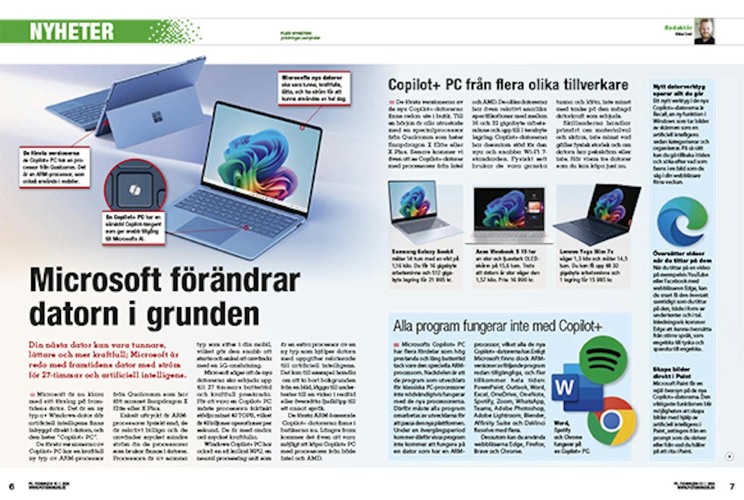 BPDK#DKKOM#2413#SEKOM#1#New Page.5#1#cci